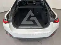 2024 BMW 430