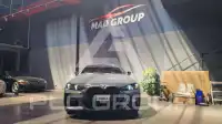 2024 BMW 430