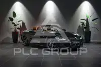 2024 BMW 430