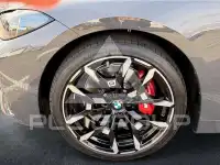 2025 BMW 430