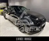 2024 BMW 430