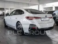 2024 BMW 430