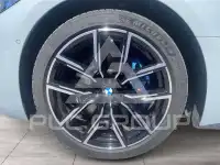 2024 BMW 430