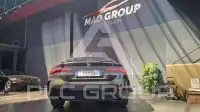 2024 BMW 430