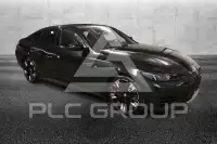 2024 BMW 430