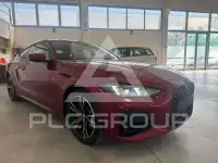 2024 BMW 430