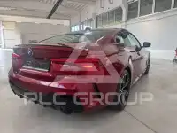 2024 BMW 430