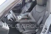 2024 BMW 430