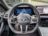 2024 BMW 430