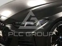 2024 BMW 430