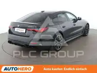 2024 BMW 430