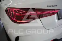 2024 BMW 430