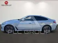 2024 BMW 430