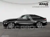 2024 BMW 430