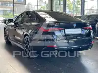 2025 BMW 430