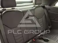 2024 BMW 430