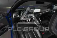 2024 BMW 430