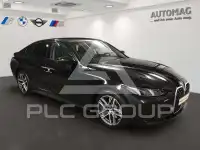 2024 BMW 430