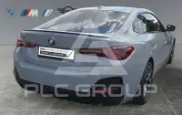 2024 BMW 430