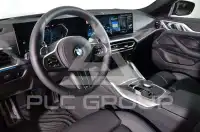 2024 BMW 430
