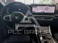 2024 BMW 430