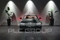 2024 BMW 430