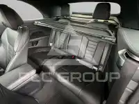 2024 BMW 430