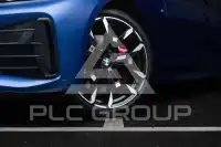 2024 BMW 430
