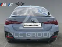 2024 BMW 430