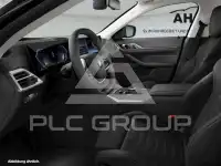 2024 BMW 430