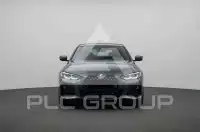 2024 BMW 430
