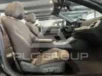 2024 BMW 430