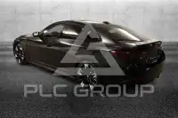 2024 BMW 430