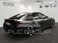2024 BMW 430