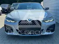 2024 BMW 430