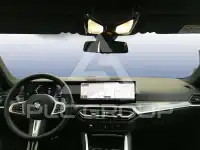 2024 BMW 430