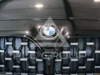 2024 BMW 430