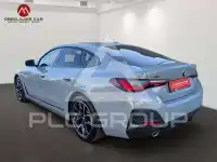 2024 BMW 430