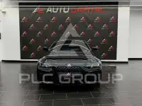 2024 BMW 430