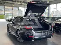 2024 BMW 430