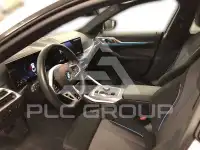 2024 BMW 430