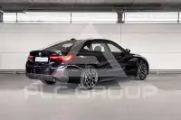 2024 BMW 430