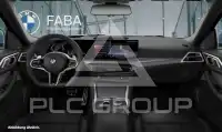 2024 BMW 430