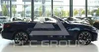 2024 BMW 430