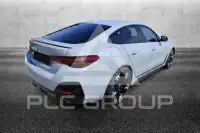 2024 BMW 430