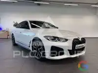 2024 BMW 430