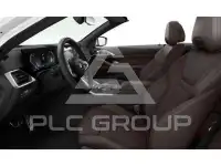 2024 BMW 430