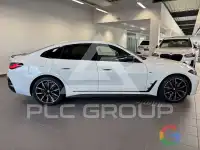 2024 BMW 430