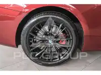 2024 BMW 430