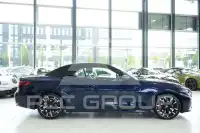 2024 BMW 430
